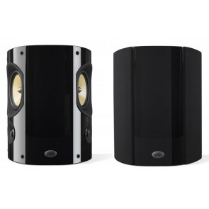 Настенная акустика PSB IMAGINE S