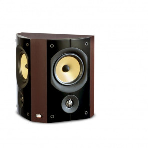 Настенная акустика PSB NEW IMAGE S5