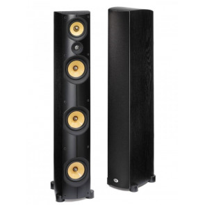 Напольная акустика PSB IMAGINE T2