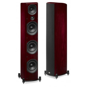 Напольная акустика PSB IMAGINE T3