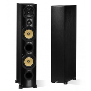 Напольная акустика PSB IMAGINE X 2T