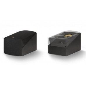 Полочная акустика PSB IMAGINE X A