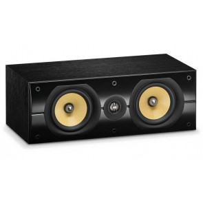 Центральный канал PSB IMAGINE X C