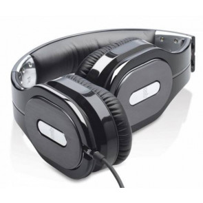 Накладные наушники PSB M4U - 2 BT