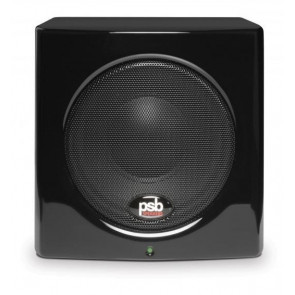 Сабвуфер PSB SubSeries 100