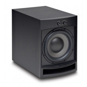 Сабвуфер PSB SubSeries 125