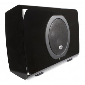 Сабвуфер PSB SubSeries 150