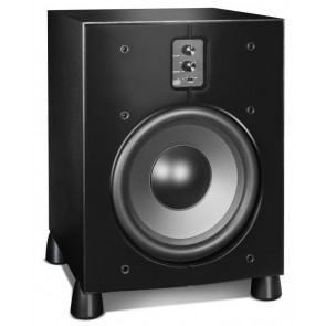 Сабвуфер PSB SubSeries 200