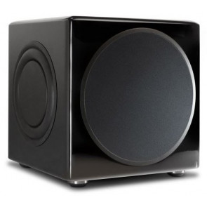 Сабвуфер PSB SubSeries 450