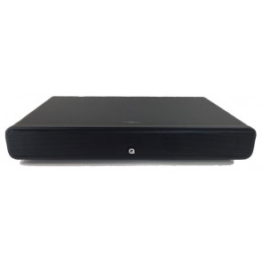 Звуковой проектор Q Acoustics M2 Black