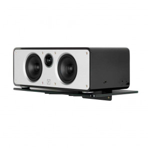 Подставка под акустику Q Acoustics QA2130 Glass