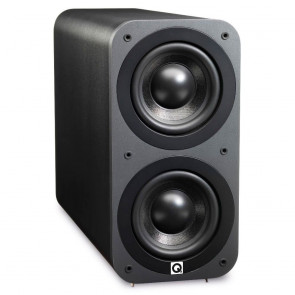 Сабвуфер Q Acoustics QA3070 Matte Graphite