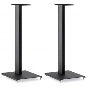 Подставка под акустику Q Acoustics QA3106 Black Lacquer