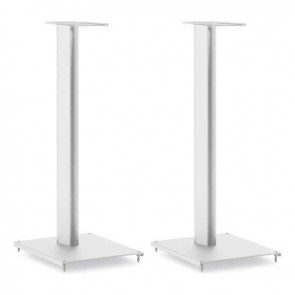 Подставка под акустику Q Acoustics QA3108 White Lacquer