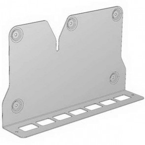 Настенное крепление для сабвуфера Q Acoustics QA7819 