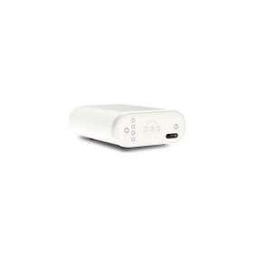 Стерео ресивер Q Acoustics QA7920 White Matte 