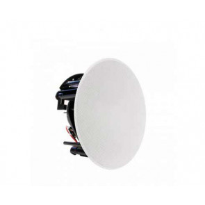 Встраиваемая акустика Q Acoustics QI1150 White