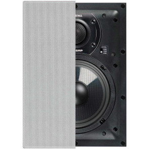 Встраиваемая акустика Q Acoustics QI2110 White