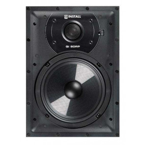 Встраиваемая акустика Q Acoustics QI2210 White