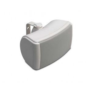 Всепогодная акустика Q Acoustics QI3150 White