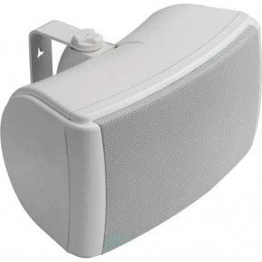 Всепогодная акустика Q Acoustics QI3190 White