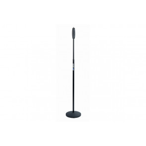 Стойка микрофонная на треноге QUIK LOK A304 BK EU