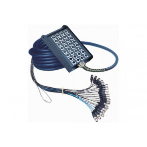 Мультикор QUIK LOK BOX/641-30K