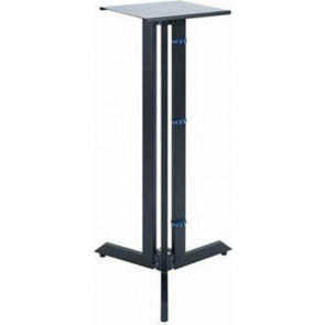 Стойка для студийных мониторов QUIK LOK BS542