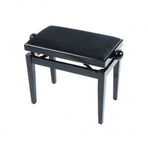 Банкетка QUIK LOK PB010BK