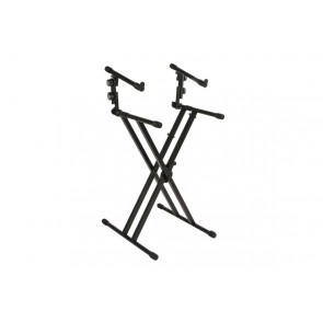 Клавишная стойка QUIK LOK QL642