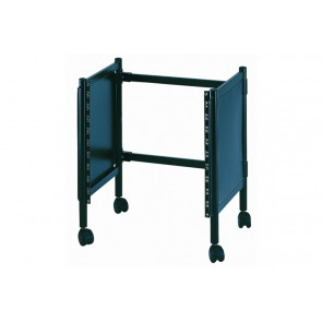 Рэковая стойка QUIK LOK RS655 EU 10-U