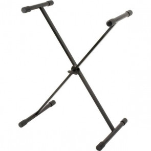 Стойка для синтезатора QUIK LOK T9 BK