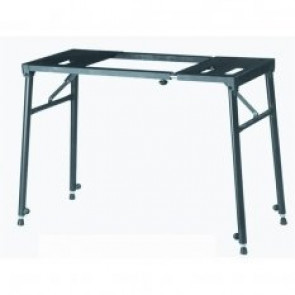 Стойка для синтезатора QUIK LOK WS420