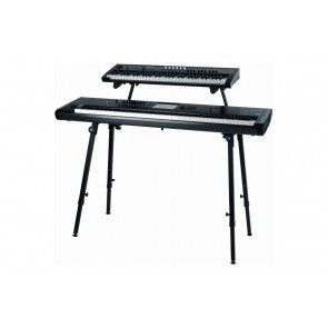 Универсальная стойка QUIK LOK WS421