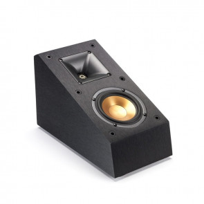 Напольная акустика Klipsch R-14SA