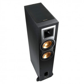 Напольная акустика Klipsch R-26FA