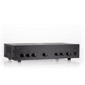 RCF AM1064