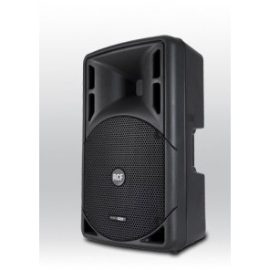 RCF ART522A 