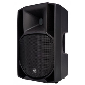 RCF ART712AMK4