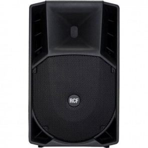 RCF ART725AMK2