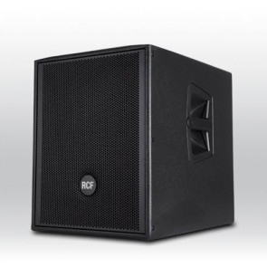 RCF ART902AS
