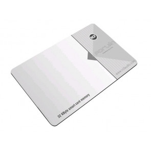 RCF CHCARD12