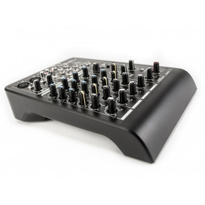 RCF LPAD6X
