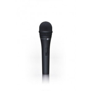 RCF MD7600