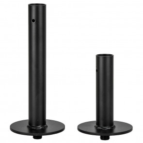 RCF POLEMOUNTKITNXL24