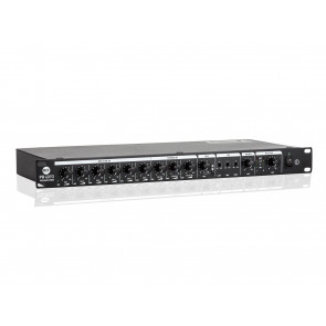 RCF PR4093