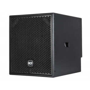 RCF S8015II