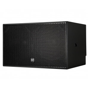 RCF S8028II