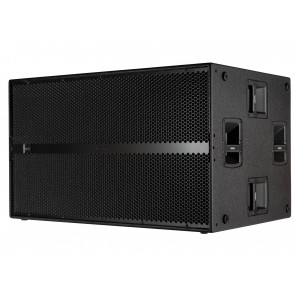 RCF SUB9007AS