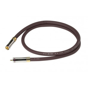 Real Cable AVS series (AN99) Бухта 50м